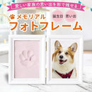 f1ff6570f1d7dde3c03fd1b9e0fffffeff5a13d27fc7f7c7ff43be47ff7ffdfc44157c00722212ab9cf21bd56bf71b21