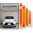 ffff801fffd7c5f7825380539fd3bfd3bfd3a0d39fd39fd1a191a0d38077803f0000000000f2ab120022121300a28012