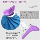 00007f7f7fff79f363ff73e871d500c0007f007f00f741fa77f47eef7edf61bf3b3b3b3b3bc900003b9290003b9000c7