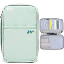 ffffc0ffb87f303f040100000000000000010100000000000021807f807f807f