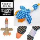 03ff7fff7ffe7f9c03a51207100ffe1fef07cfe7ffffef18821ce63dc677fe63000000ab000075950000158980580600