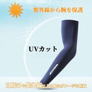 ffffcfff0c3dffffffe3ffe3ffe3ffe3fff3ffe3ffc7ffcfff8fff1fff3ff70386908a8788868aa7878787a787878787