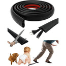 fffff007c0018001c001c00ef3f07fc39f27c7dfc1f0bff1fce1cfed9f9bffb300000000000000000000000000000010