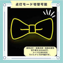 ffffffdfdffdc019c007c001d001c041c041d201c001c001c1ffc1ffc197ffff2b8989897e0000007e0000007e002e2d