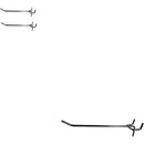 fffffffff7fffffffffffffffffffffffffffffffffffffffffffffcffffffff00000000000000000000000000000000