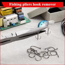 000010046bf8032b7e065bc463fe1fef7f1f70df07ff7fff7f4f7e6d7fd77fff