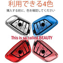 fffffffffffffffff3c7c003c003f007f81ff81ff00fe007c003c183e3e7ffff