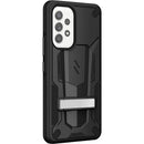 fffffffffd1ffd9ffc9ffc9ffc1ffc1ffc1ffc1ffc1ffc3ffc1ffc1ffc1fffff0000000000002b000000000000000000