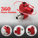 ffffffdfff8fb785d781e9c3ff8bff8ffe07ff9fff0039ce4261667143613086006b9c8900ff00fe006b15fd00fffefe