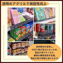 00000c1f767f5a1f7dbf6f2f684149e16461440151ff658142eb4bff45e77f3f0101010101fedd10015db6e90110181a