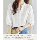 fc43f867f03ff17fd9fff1ffbff7bfffb7ffb7efb7ffe0d3e047e00fdfffba772b32110f2b221e002b17001a2b19135e