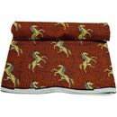 ffffffffffffffffe01fc001e001c003c011c001c00180018001ffffffffffff0000000000121f1f000e0b0d000c1c12