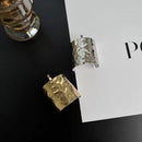 10ff00ff00ff40ff00ff007f007f007f007f037f017f02ff013f003e0000000010926b6b9cf92b006b0000006b002b00