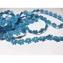 ffffdfc70e71601c102e687703f000e6010f6b9f4383d528e1ffffffffffffff