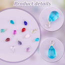 0fff0b8e003e7e19ff38efa1fdd7fdfefb40fdc0df1afbe5fea1fff3ff60b9f918e1c1c1c9c9c5a6bdd01acdc6c6c6bf