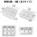 ffffcaebffffffff90ff80c3e001c981f8e0fffbffffdfff8101a9a1a9a3818300000000000000000000000000000000