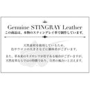 ffffff7fffffe43dffffffffff7fffeff8efc007f43ff001e03ff07fffffffff