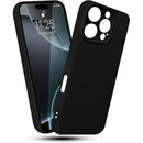 ffffffffe08fe0a3e0b3e0b3e003e003f007f007f007f007f00ff00ff80fffff00000000009900000093000000000000