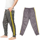 fefffdfff9fff3fbc7c3c3c3c3c1c381c38183819399d999d9bcd93cd9fffdff00120000000f00e1001a00e900002900