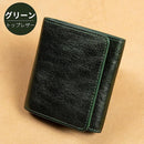 ffff8fff83ff983ff847f803f003f003f003e007f007e007e007f00ffc0fffdf191918181917406b172b403d1a30321a