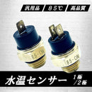 fffff000ffffffffe7fff1ffe187e087f187ff8ffefffaffffe3000024130000