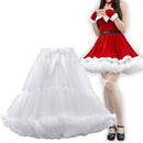 fff3ffe1fff5ffe1ffe1ffe1fcc0fffdf840f873f7b3f013e003c7fb8003c0390000000b000000fb00b3b20e00b2b209