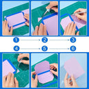 000073180c037ca778fc5266656eef7fffffeffb0fdf479f61bf6b7f21dd721b9593959595b8c6cb00000000957fcbc9