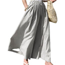 ffd5fc17fd0ffc03fe01fa11f097f217e107c117c717c6178617fc3ffc7ffdff0000471a00001c1c0013242400241c24