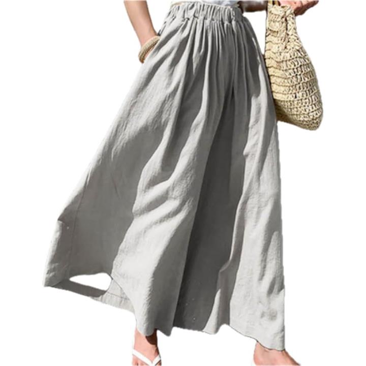 ffd5fc17fd0ffc03fe01fa11f097f217e107c117c717c6178617fc3ffc7ffdff0000471a00001c1c0013242400241c24