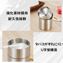 ffffffcfff06e102ff36fb43ffd3ff93dfe3d3ffe1ff86caefffc27382ffc27f0000000000001a1c001a191600331a00