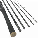 bfff69ff17ffafbf0adf97efddd7caafefd7e57fe6aff2b7f35ff17ff1fff9ff00000000ab00000000000000006b4700