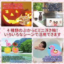 ffff80888881a8e3c0c3bd8f80edffffffffffdff8ffd0e3888ff0bfb0b487e0ecebebeeec04ec1aeee1f2f2f1fcf88e