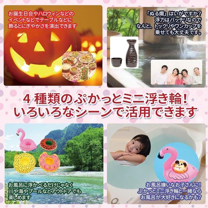 ffff80888881a8e3c0c3bd8f80edffffffffffdff8ffd0e3888ff0bfb0b487e0ecebebeeec04ec1aeee1f2f2f1fcf88e