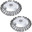 fffffffff07fec3fcd1fc71fd73fe07fff8ffe03fdc9fc51fcf1fe03ff0fffff0000000000a09a00000000000000929e