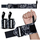 fffffffef0298003fffff7f397d3b7f393f7a1dda1e78201fc81c091e092e7f000000000000000000000000900009792