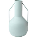 fffffffffffffffffffffffffffffe3ffc3ffe3ffe3ffc1ffc1ffe3fffffffff00000000000000000000800000008000