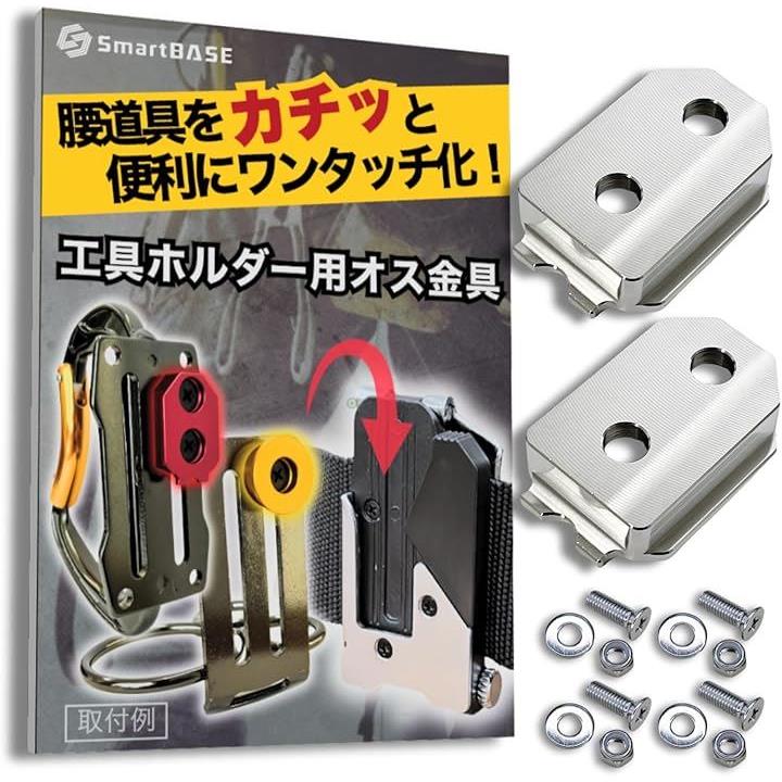 ffff83ff801f801f801f800d807f801b805f853ba41da61f845f9ddda9f7a0360000000000232133006bfc2b0025c72b