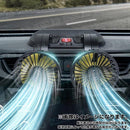 0100827f0ebf010f0008f087701f48201e04162f1e0c3f1f3e1efc1ffc0bfc08