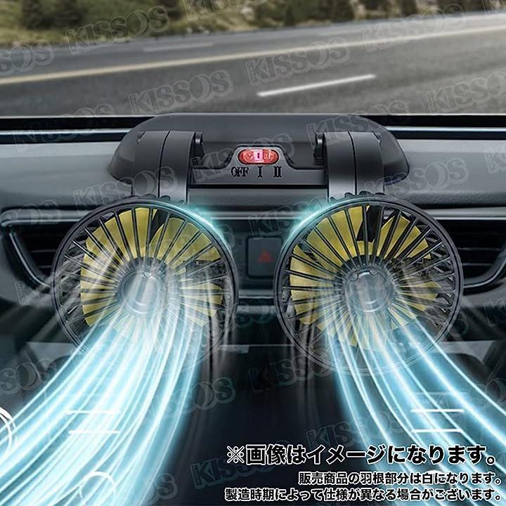 0100827f0ebf010f0008f087701f48201e04162f1e0c3f1f3e1efc1ffc0bfc08