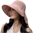 fffffffffffffff7e3c7e007e037f007f807fc03fc03fc03f003e101e103c722000000000005010900001006000c0e09