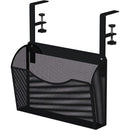 fffffbfff7fdf7fff3f7f7f7e0f7c007c027c007c007c007c007e007fe07ffe700000000009c00ab00d0d00000cebdab