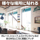 000043800000cef8f9a475fe9ffe9ffcdffceffcffff7fff03dc001ceee8fa9f0c0c0c0c191c1287009c1e009abc0000