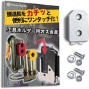 ffff83ff801f80158017801780758017805f853fa41da619845f9dd7a9fda03f0000000000232100006bfc000025c700