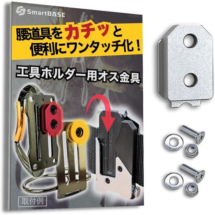 ffff83ff801f80158017801780758017805f853fa41da619845f9dd7a9fda03f0000000000232100006bfc000025c700