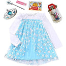 ffffd81bfa19cff9bbf8f91cf89ffc6ff00ff207fd27e40bd003e801c003fa3f