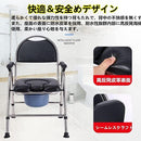 fffff0efd698ffffffffe1ffc1e180e9bff160eb80ffa3e7f2e180e1ffe1ffe1