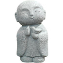 fffffffff3ffe1ffc037e007f01ff03fe01fe013e003e003e003e003f007ffff000000000047bc7200007980007b8080