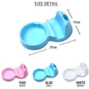 fffffc3fffdfff8ff803f007e007f00ff03ff9ffffffffbd843404298471ff7d