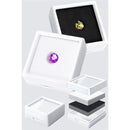 ffffff83fe03fc11fd01fff1ffeffbefffefffdffffffff9fffcff80fcf2f9fda2a2a2a2a2ab0000a2ababa2a29ca200