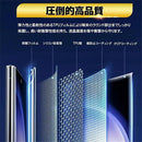 ffffbeae001080008000805880008000d808da38d8b8daf8dab8d0fcf63cf23e9b9b9b9c9b9d9b9d9d89a19d9d9a9d9c